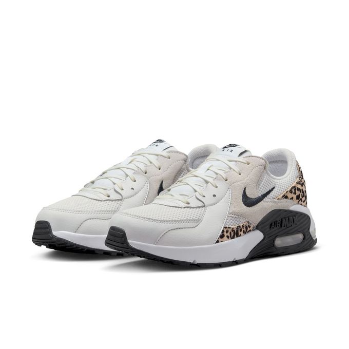 ナイキ エア マックス エクシー グリーン 楽天市場】レディース 【NIKE】 ナイキ W AIRMAX EXCEE