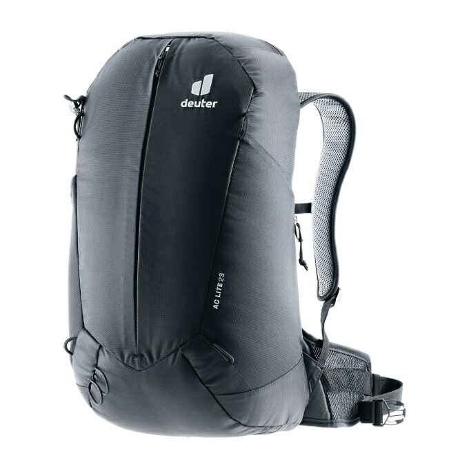 ドイター deuter バックパック メンズ レディース AC ライト 23　AC LITE 23 D3420324-7000 0000001225785_r1_01.jpg