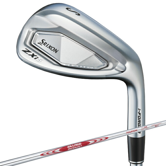 楽天市場】【11月9日発売】 スリクソン SRIXON ゴルフクラブ 単品