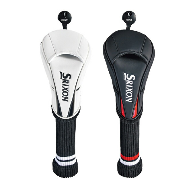 楽天市場】ゼクシオ XXIO ヘッドカバー ユーティリティ用 ハイブリッド