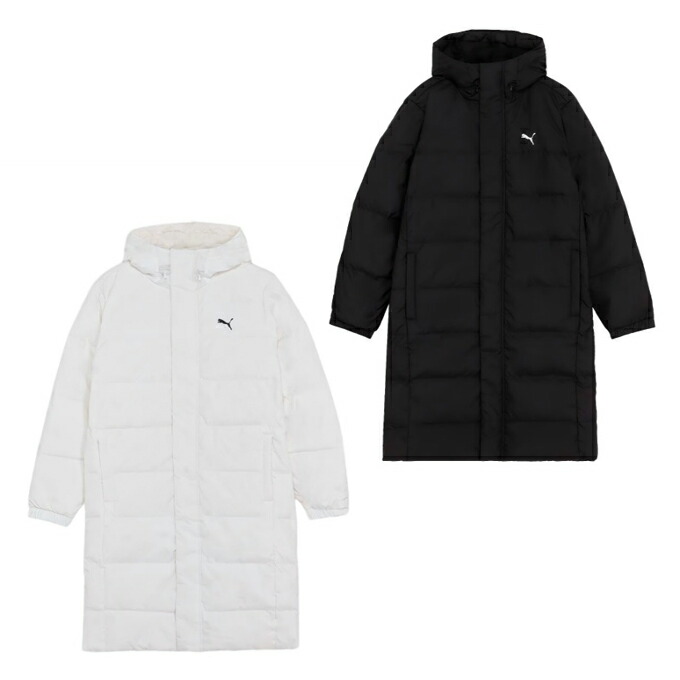 楽天市場】【最大1000円OFFクーポン！~11/27 1:59】プーマ ベンチ