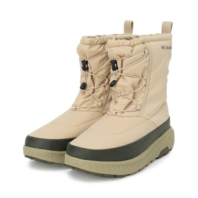 楽天市場】メレル スノーブーツ メンズ ウィンターモック ゼロ WINTER