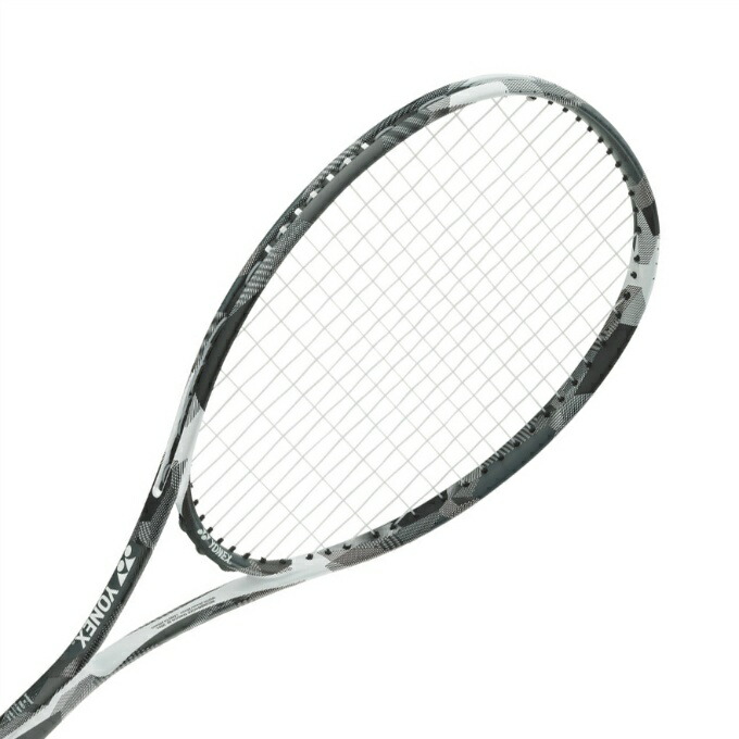 あーり様 YONEX ヨネックス（YONEX）（メンズ、レディース）ソフトテニス