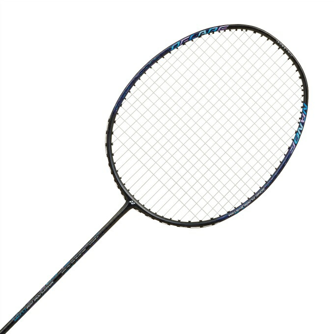 アーノルドパーマーゴルフ バドミントン-ラケット-スポーツ・アウトドア