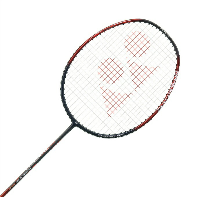 楽天市場】ヨネックス(YONEX) ナノレイZ-スピード (NANORAY Z