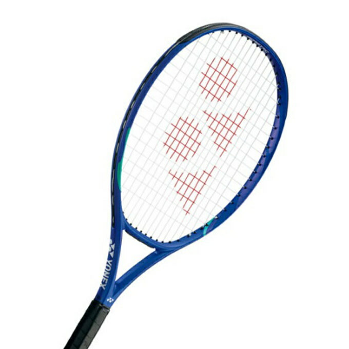 楽天市場】ヨネックス YONEX テニスラケット ジュニア Eゾーン