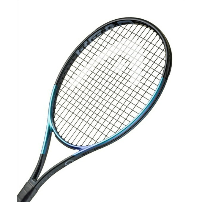 楽天市場】ヘッド HEAD 硬式テニスラケット 張り上げ済み ジュニア
