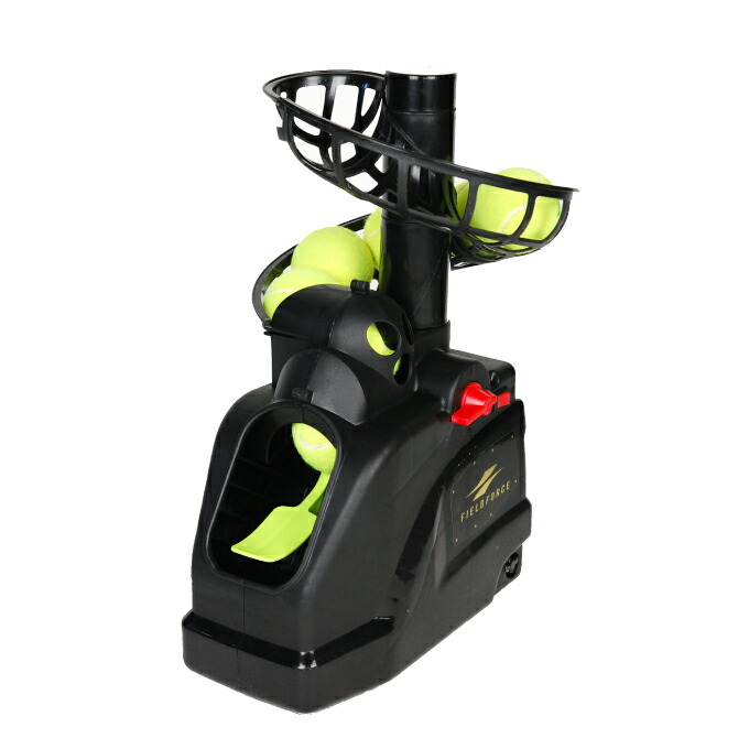 楽天市場】【全品対象最大10％OFFクーポン 2025/11/30 0:00〜12/11 1