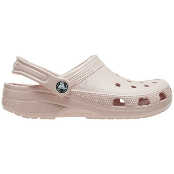 クロックス クロックサンダル レディース クラシック クロッグ 10001-6UR 【国内正規品】 crocs