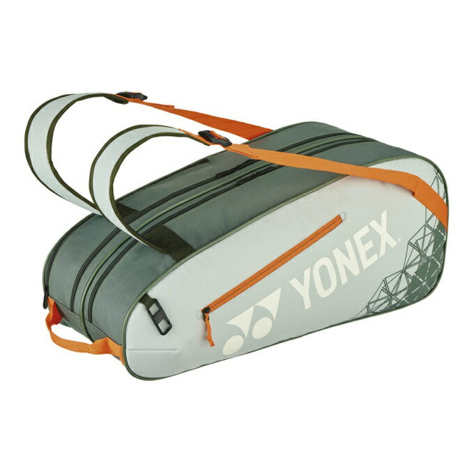 YONEX バドミントン テニス ラケットバッグ 0000001131731_r1_02.jpg
