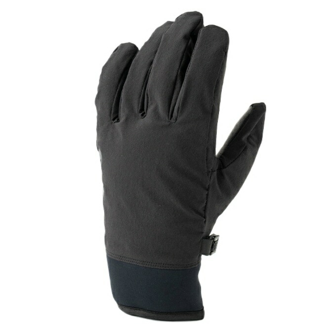 楽天市場】スワニー グローブ 手袋 メンズ SWANY Midweight Thermal