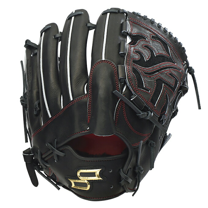 楽天市場】【2025モデル】SSK 硬式 グローブ グラブ 投手用 プロエッジ