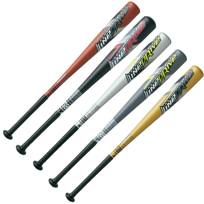 楽天市場】ゼット ZETT 野球 少年軟式バット ジュニア 小学生軟式金属