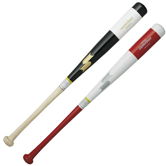 楽天市場】シュプリームスウィング 野球 トレーニングバット メンズ