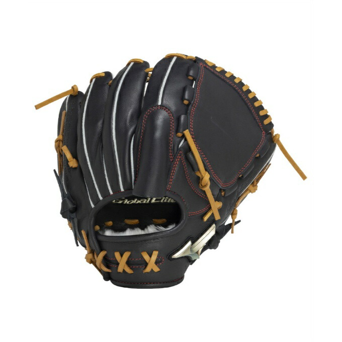 楽天市場】ミズノ 少年軟式用 グローブ オールラウンド用 宮城大弥