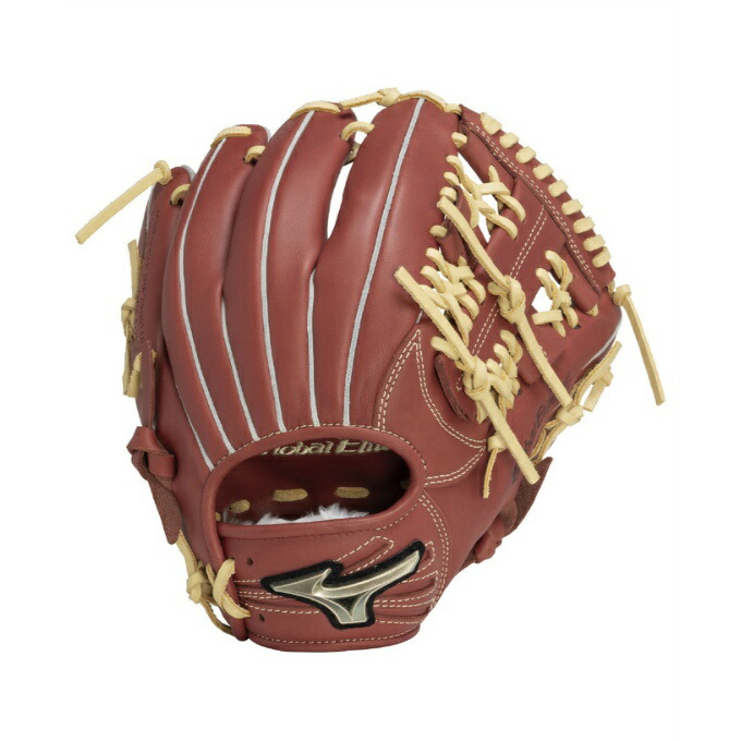 Mizuno Global Elite ブラックグローブ　村上宗隆モデル 0000001230296_r1_01.jpg