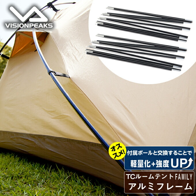 楽天市場】【最大10％OFFクーポン！7/4 20:00〜7/11 1:59
