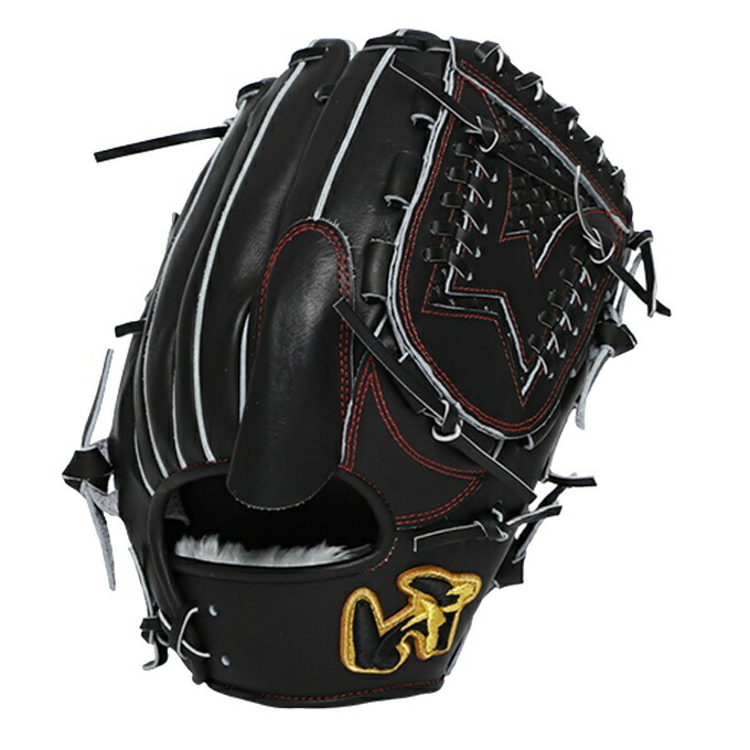 楽天市場】ワールドペガサス WORLD PEGASUS 野球 一般軟式グローブ