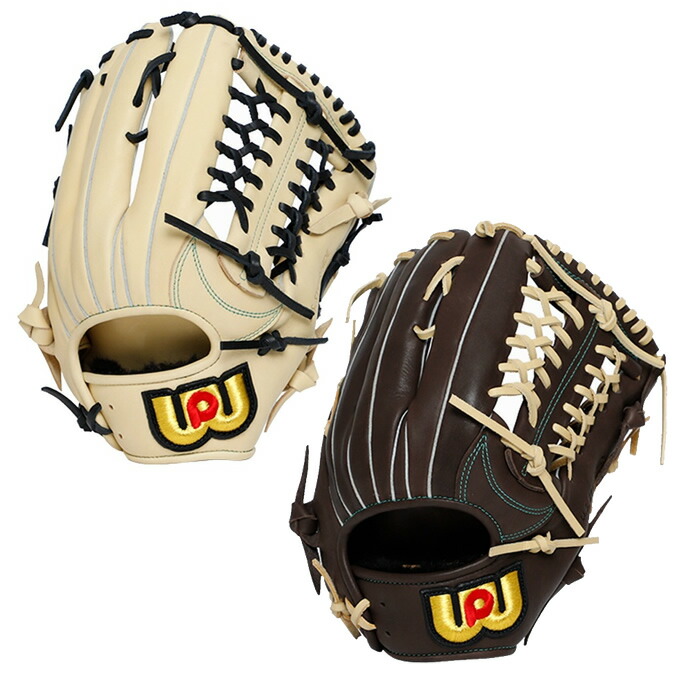 楽天市場】ワールドペガサス WORLD PEGASUS 野球 一般軟式グローブ