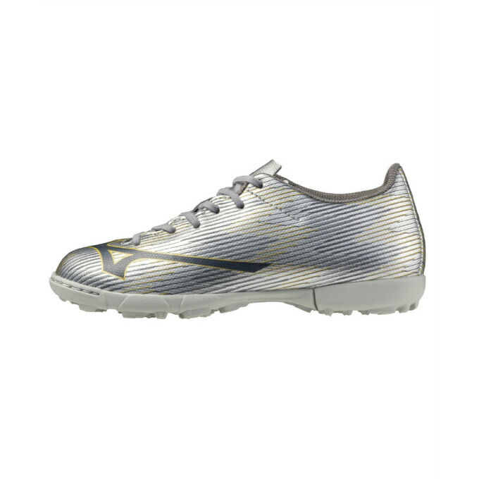 ミズノ サッカースパイク ジュニア 限定ミズノアルファ2 SE AS P1GE256504 MIZUNO