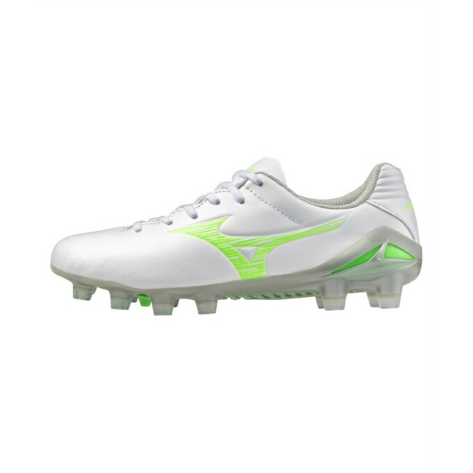 楽天市場】MIZUNO ミズノ サッカースパイク MONARCIDA NEO3 PRO