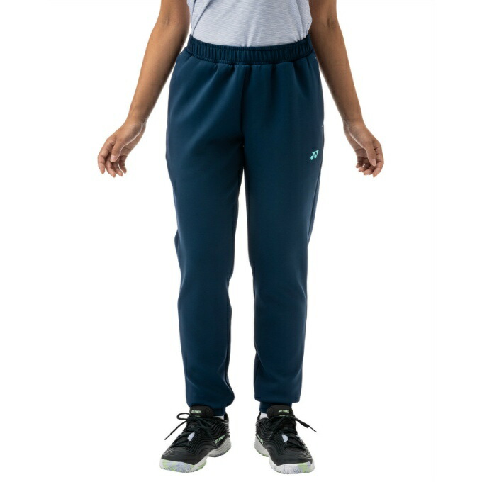 楽天市場】ヨネックス テニスウェア バドミントンウェア スウェット