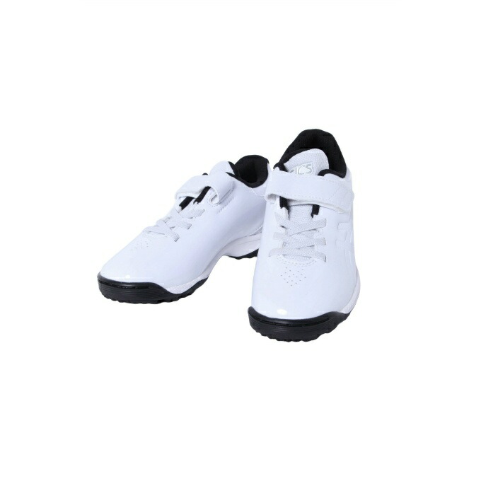 アシックス 野球 トレーニングシューズ ジュニア STAR SHINE Ｓ ２ 1124A009X asics