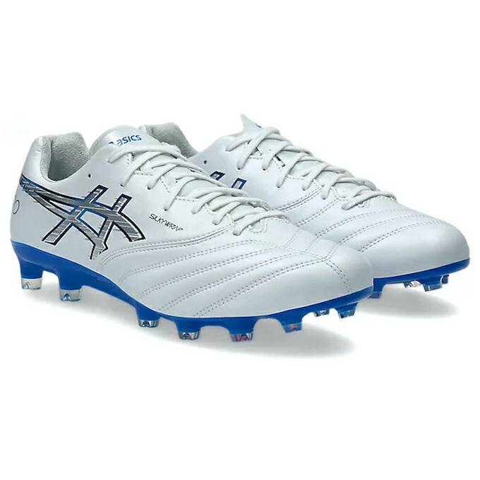 シューズ ASICS DS LIGHT PRO3 DS LIGHT ACROS3 ＆ ACROS PRO 3 | asics（アシックス