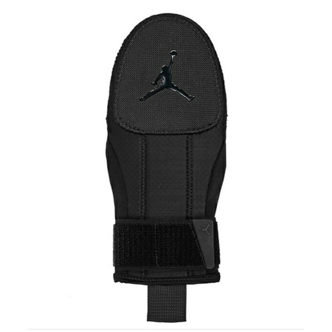 ジョーダン 野球 バッティンググローブ 両手用 ジョーダンフライスライディングミット JD1102 JORDAN