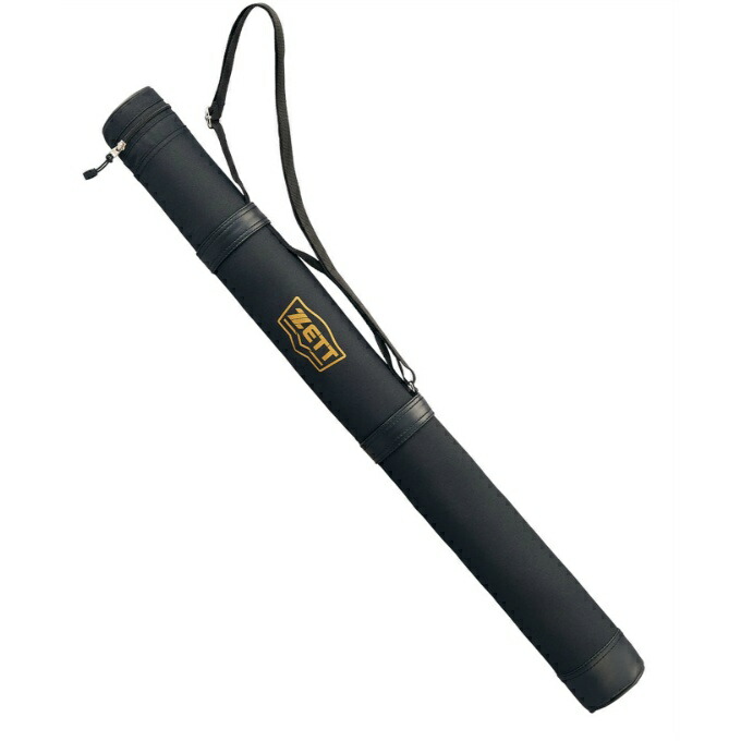 小物 Ju これからずっと履きたくなる「一生物のブーツ」 | junhashimoto