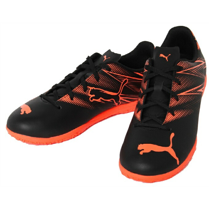 プーマ PUMA フットサルシューズ 365 フットサル 1 楽天市場】プーマ365 フットサルの通販