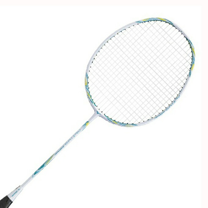 バドミントンラケット ミズノ　アルティウス07LITE バドミントン,ラケットのアルティウス07 バドミントンラケット ミズノ