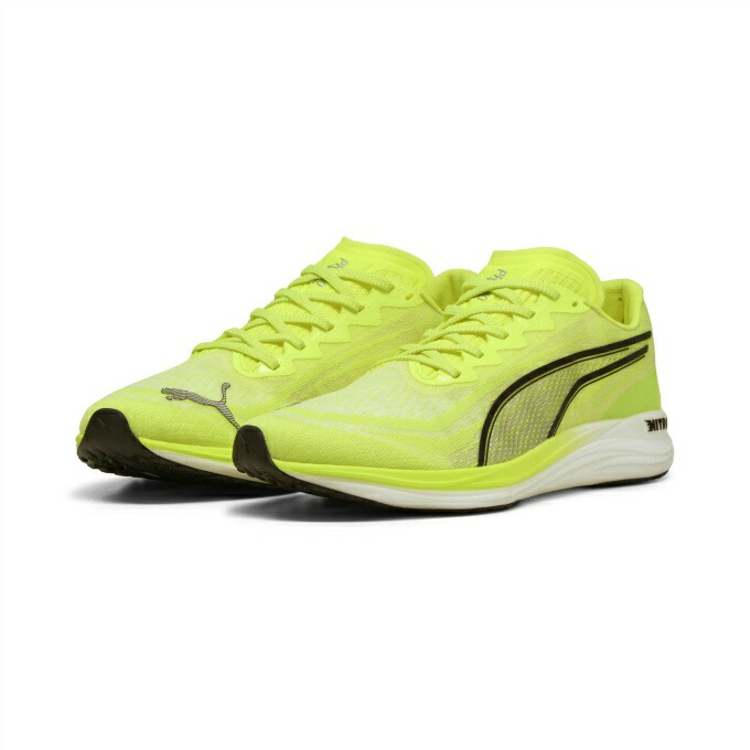 楽天市場】プーマ PUMA メンズ ランニングシューズ プロピオ