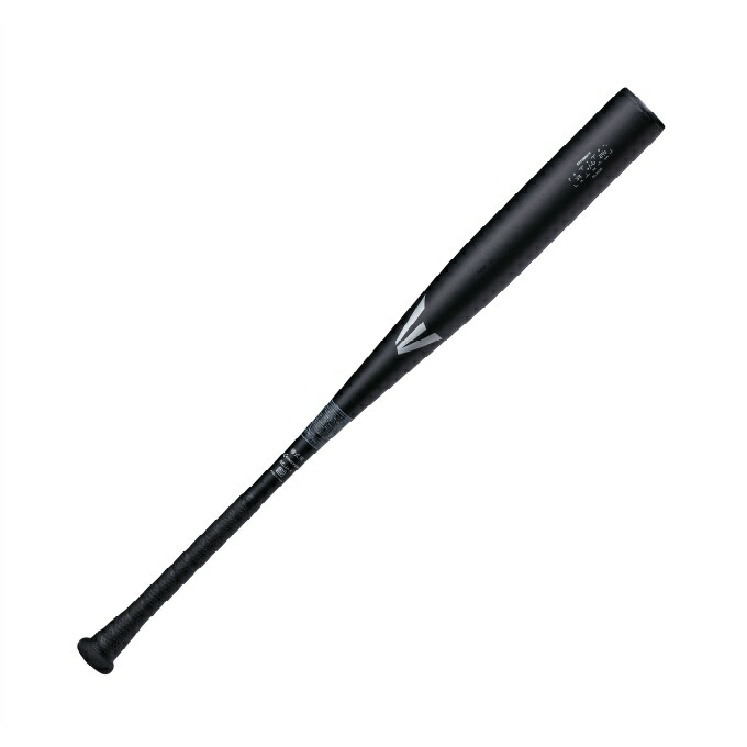 ローリングスアイコン79cm イーストンゴーストXエボリューション79cm New Arrival | EASTON | PRODUCTS | ローリングスジャパン
