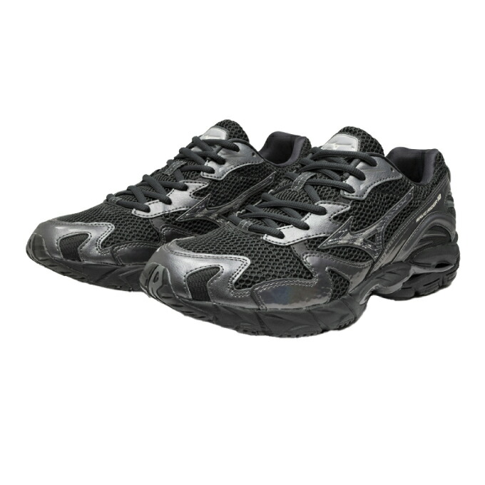 楽天市場】MIZUNO WAVE RIDER 10 ミズノ ウエーブ ライダー 10 メンズ