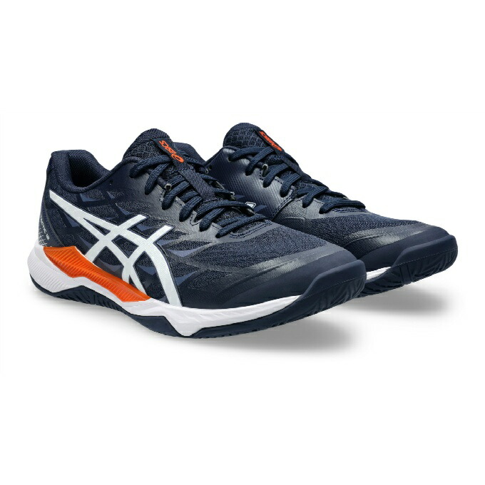 ASICS メタライズ2 paris 28cm METARISE™ 2 PARIS