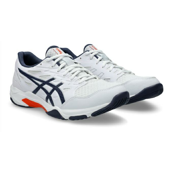 楽天市場】アシックス【 ASICS 】 バレーボールシューズ ゲル