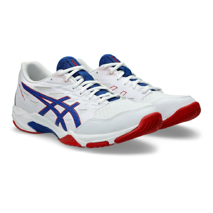ASICS メタライズ2 paris 28cm METARISE™ 2 PARIS