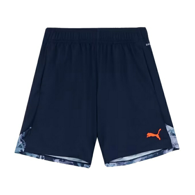 Puma サッカー ハーフパンツ 青 10 楽天市場】【全品対象最大10％OFFクーポン 2025/11/30 0:00〜12/11 1