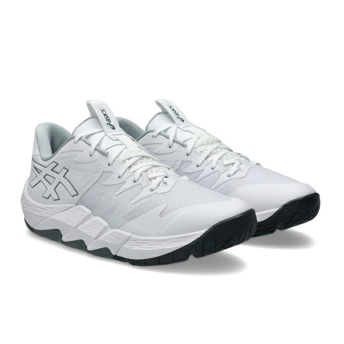 ASICS UNPREARS LOW アシックス　アンプレアルス　ロー　27cm 楽天市場】アシックス バスケットシューズ メンズ UNPRE ARS LOW
