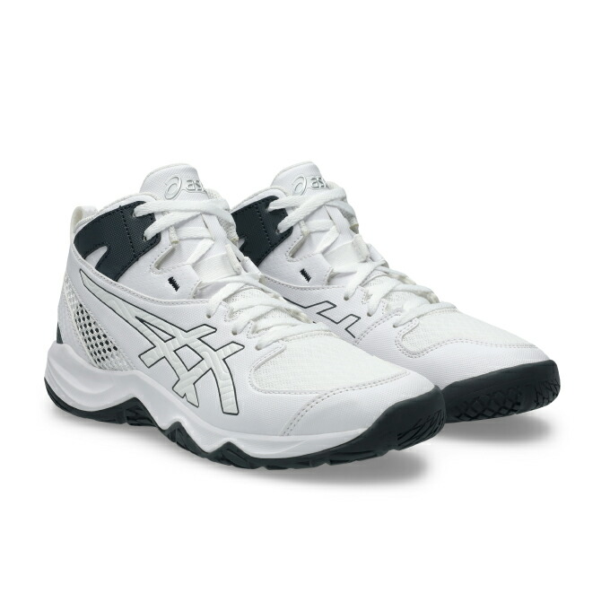 楽天市場】アシックス バスケットシューズ メンズ ノヴァサージ ロー 2