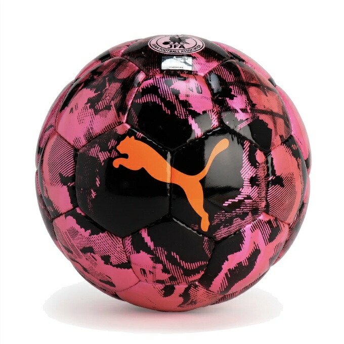 楽天市場】【全品対象最大10％OFFクーポン 2025/11/30 0:00〜12/11 1