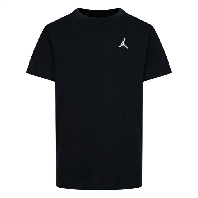 【Jordan】Jumpman センターロゴ 半袖 Tシャツ / 送料無料 楽天市場】ジョーダン JORDAN バスケットボールウェア 半袖