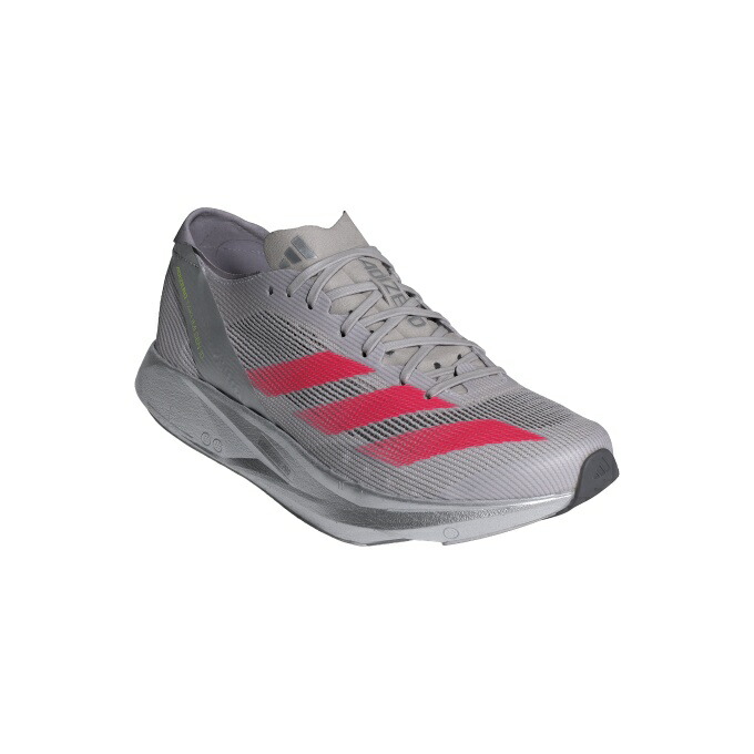 タクミセン10 アディダス アディダス アディゼロ タクミ セン 10 / Adizero Takumi Sen 10