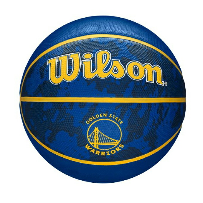 楽天市場】外用スポルディングバスケットボール7号 NBAロサンゼルス