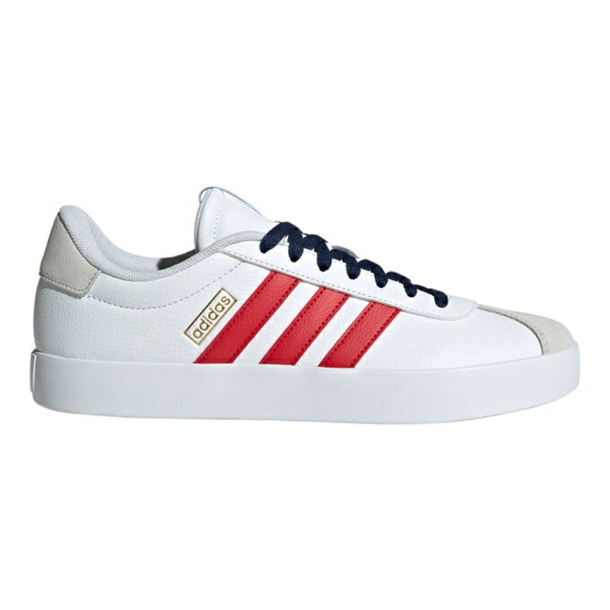 【Adidas】★男女兼用★VL コート 2.0★人気商品 Amazon.co.jp: [アディダス] スニーカー VL コート 2.0 メンズ