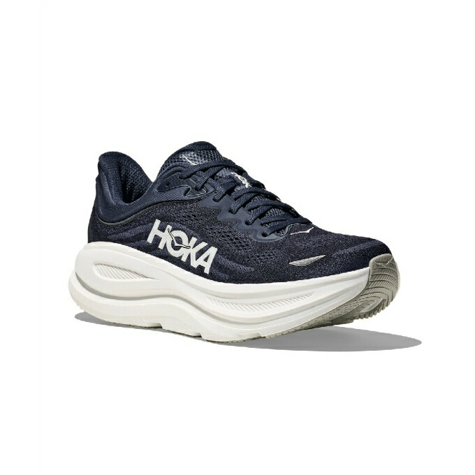 楽天市場】ホカ HOKA ランニングシューズ メンズ ボンダイ9 ワイド