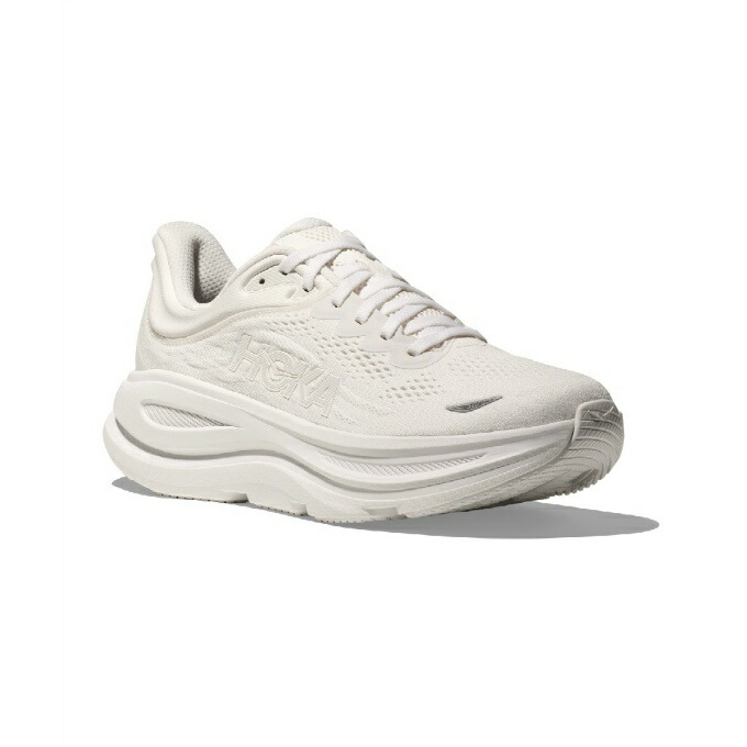 楽天市場】ホカ HOKA ランニングシューズ メンズ ボンダイ9 エクストラ