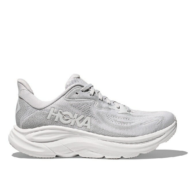 楽天市場】ホカ HOKA ランニングシューズ レディース 25SS