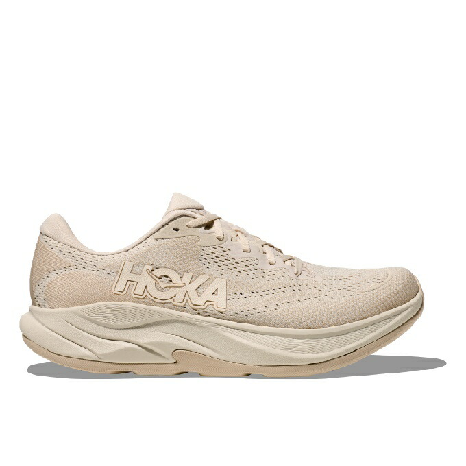 楽天市場】ホカ HOKA ランニングシューズ メンズ 25SS リンコン4